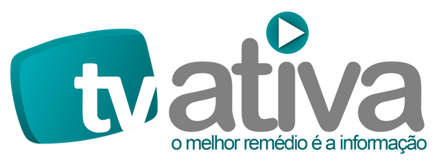 TV Ativa