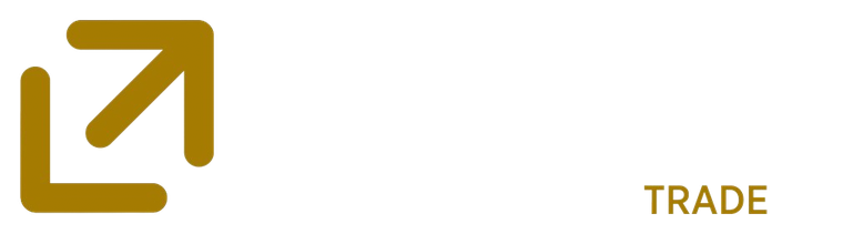 Voxy Trade