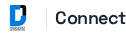 D1 Connect