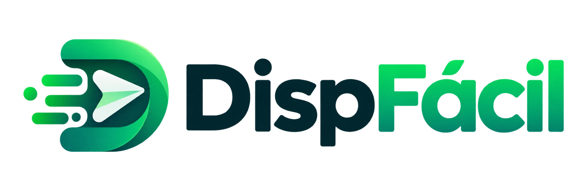DispFacil