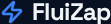 FluiZap