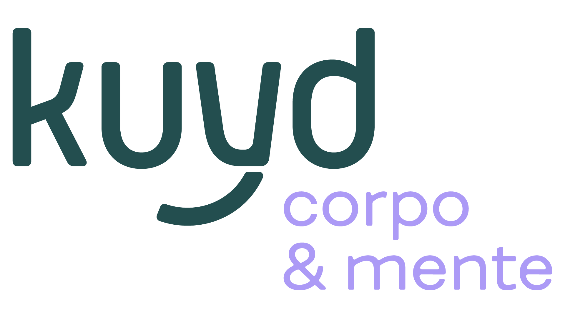 Kuyd Corpo e Mente