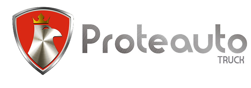 Proteauto