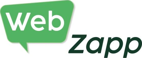 WebZapp